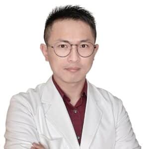 Picture of 小周藥師