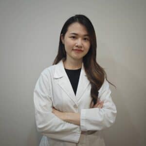 Picture of 盧亭嘉藥師