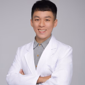 Picture of 劉佳明藥師