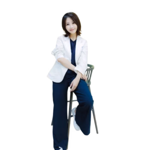 Picture of 李雅茹營養師